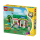 LEGO Animal Crossing 77055 Able Sisters i sklep odzieżowy - 1284151 - zdjęcie 7